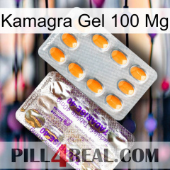 Kamagra Gel 100 Mg new12